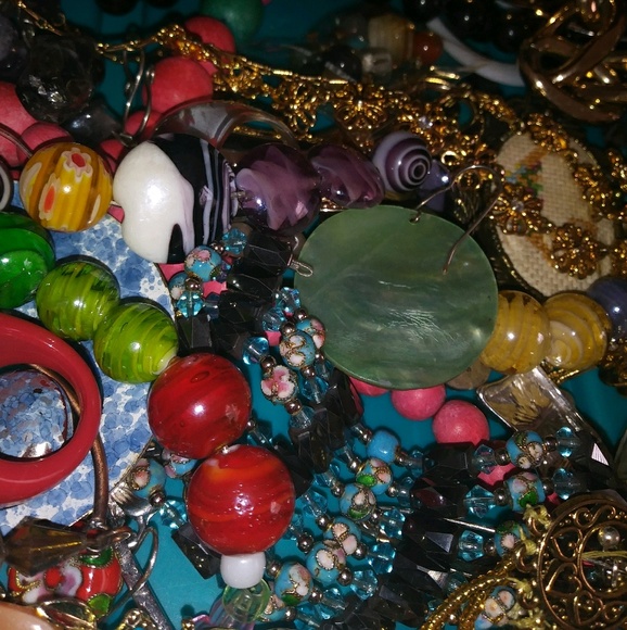 Meet your Posher, Judith - Picture 1 of 1